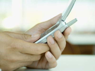 5 anecdotes pour fêter les 30 ans du SMS