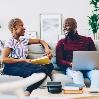 Quels sont les avantages du Smart WiFi ?