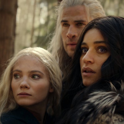 The Witcher : tout ce que l’on sait de la saison 4 sur Netflix