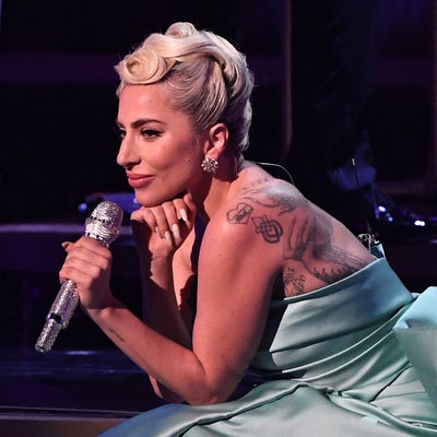 Quels sont les albums et artistes les plus attendus en 2025 ?