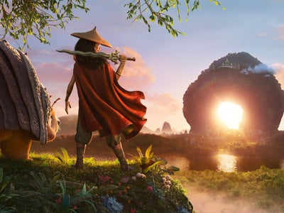 HarmonyOS, top 10 Netflix, SFR Cybersécurité... : les 5 actus de la semaine à retenir