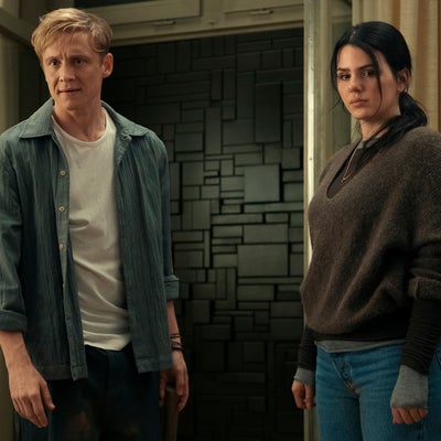 Brick : la fin expliquée du thriller allemand de Netflix