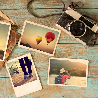 Imprimante photo portable : comment bien choisir ?