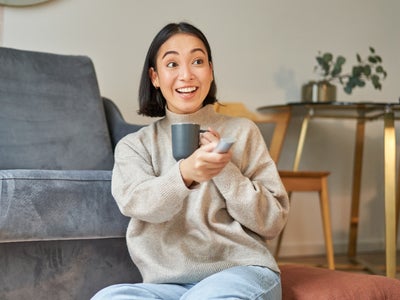 Abonné SFR, vous bénéficiez désormais de trois nouvelles chaînes sur votre Box TV !