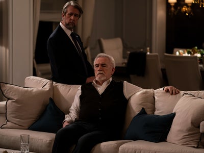 Succession : comment voir la saison 4 ?