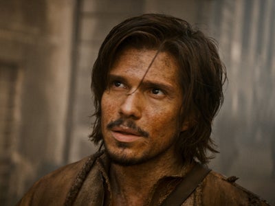 Les Trois Mousquetaires : quand sortira la deuxième partie, Milady ?