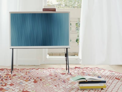 Quelles sont les meilleures TV Samsung ?