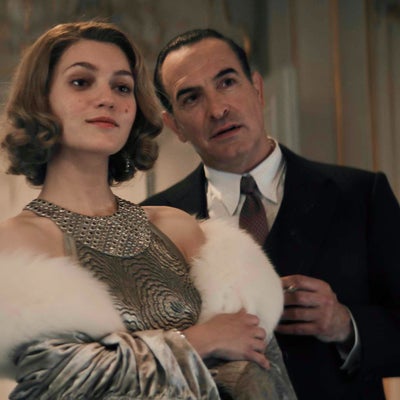 Les Rayons et les Ombres en VOD chez SFR : quelle est l’histoire vraie ?