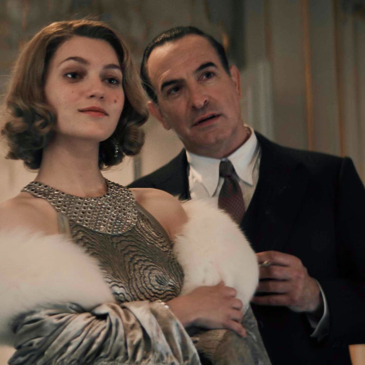 Les Rayons et les Ombres arrive sur Canal+ : quelle est l’histoire vraie ?