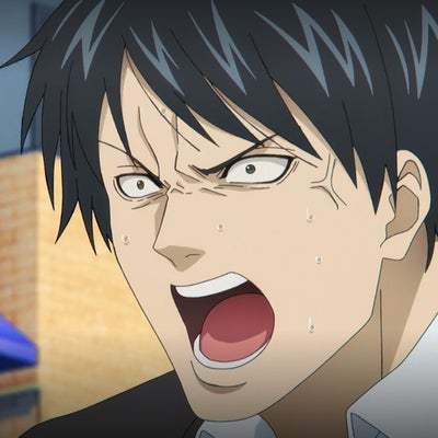 Dandelion : l'anime aura-t-il une saison 2 sur Netflix ?