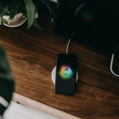 La charge rapide abîme-t-elle nos smartphones ?