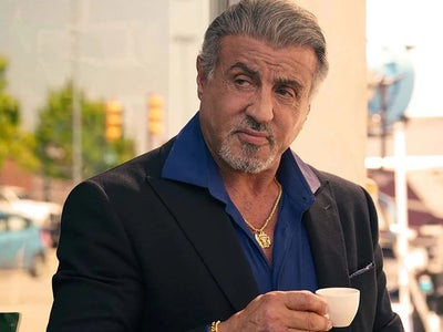 Les nouveautés attendues sur Paramount+ en 2023