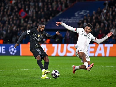 Ligue des Champions : le programme des 8e de finale retour, avec Chelsea – PSG