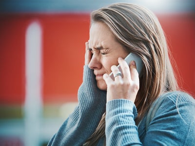 Comment configurer un contact d'urgence sur son smartphone ?