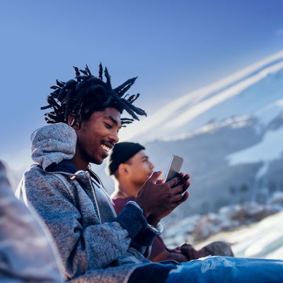 Offre spéciale : tous les accessoires de la marque Force sont en promo !