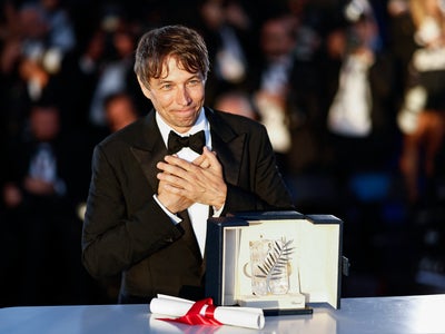 Palme d’or 2024 : trois films pour découvrir Sean Baker, le nouveau lauréat