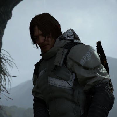 À quoi servent les likes dans Death Stranding ?