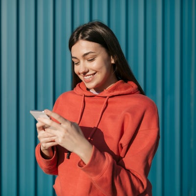 Google Messages va vous prévenir de potentielles arnaques