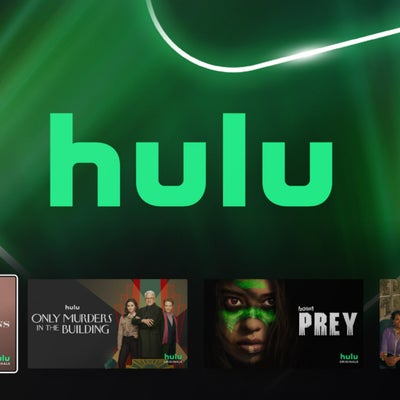 Arrivée de Hulu en France : quels changements sur Disney+ ?