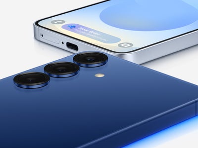 Bon plan Samsung : une tablette Galaxy Tab A9+ offerte pour l'achat d'un Galaxy S25