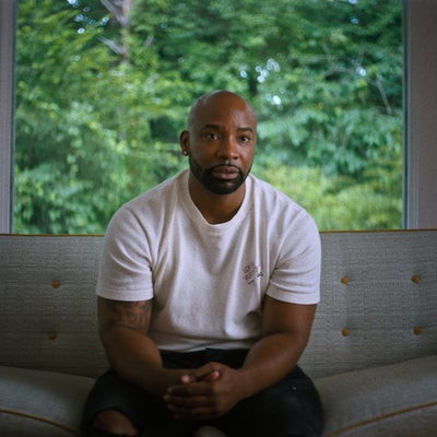 Untold – Shooting Guards : Netflix revient sur l’un des plus gros scandales de la NBA