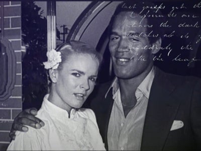 Affaire O. J. Simpson : découvrez qui était Nicole Brown sur ID