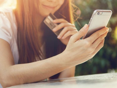 Le Black Friday en chiffres