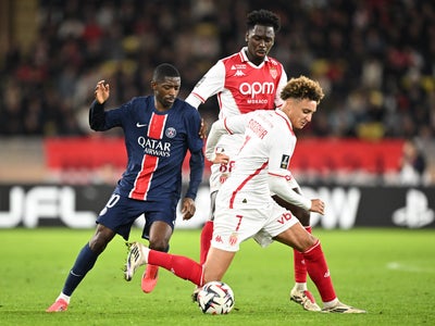 Finale du Trophée des champions : à quelle heure et sur quelle chaîne suivre PSG – Monaco ?