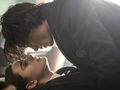 Fabricant de larmes sur Netflix : est-ce qu'il y aura une suite ?