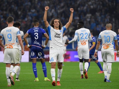 Pass Ligue 1 : comment y souscrire ou le résilier sur Amazon Prime Video ?