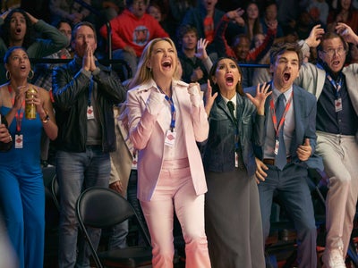 La Meneuse sur Netflix : quelle est l’histoire vraie dont s’inspire la série ?