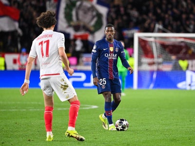 Paris Saint-Germain – AS Monaco : comment suivre les barrages de Ligue des Champions ?