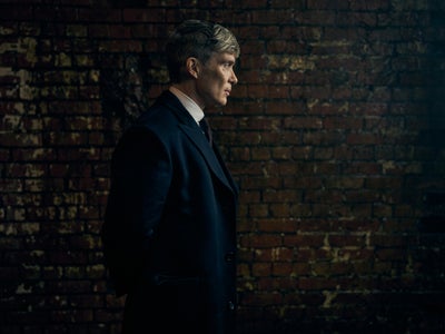 Peaky Blinders : une suite en prévision après le film sur Netflix