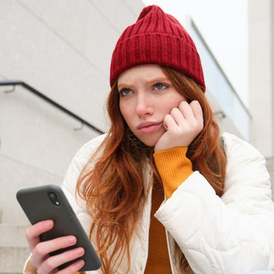 Cyberattaque chez Relais Colis : préparez-vous à recevoir de nombreux SMS d’arnaque