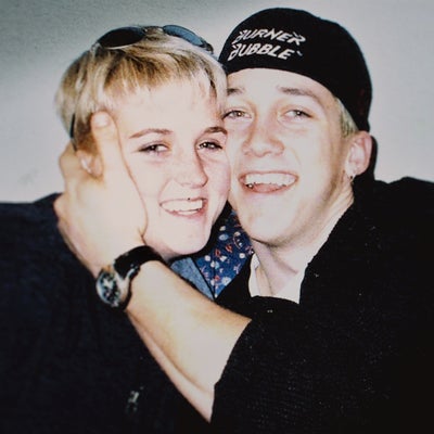 Amy Bradley, la passagère disparue : Netflix relance un cold case vieux de 27 ans