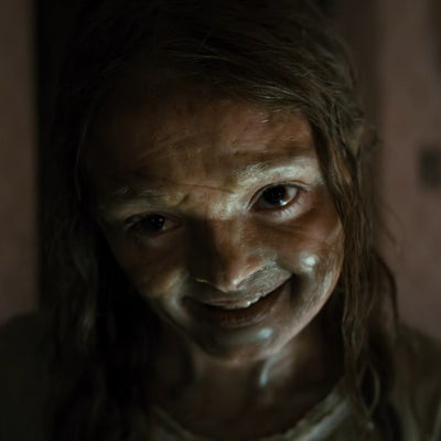 Le Réveil de la Momie : faut-il avoir vu les autres films de la franchise ?