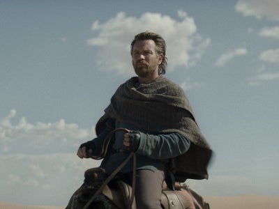 10 choses à savoir sur Obi-Wan Kenobi, héros de la nouvelle série Star Wars