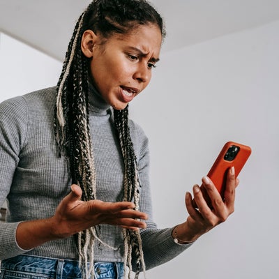Arnaque sur FaceTime : Apple explique comment s’en prémunir et les signaler