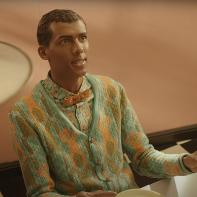 Retour sur la carrière de Stromae, en 5 clips
