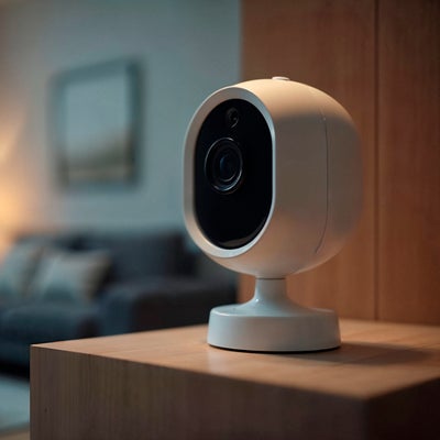 Plus de 200 000 cambriolages recensés en 2025 : protégez-vous avec SFR Maison Sécurisée