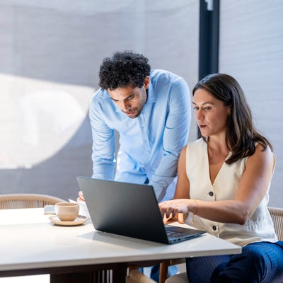 Sécurité : attention aux faux mails de la SNCF prétextant un remboursement après la grève