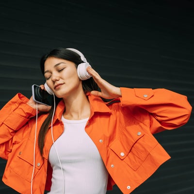 Deezer devient encore plus personnalisable avec ces nouvelles fonctionnalités