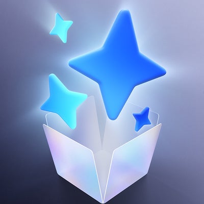 Jeu-concours Samsung : tentez de gagner l’un des futurs modèles de la marque avec SFR