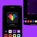 Deezer : comment personnaliser l'application et son icône sur smartphone