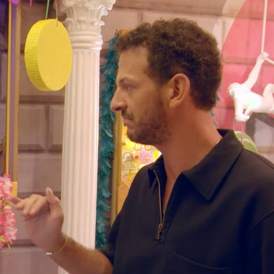 LOL, qui rit, sort ! : la saison 5 du jeu désopilant arrive sur Prime Video