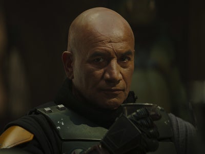 Le Livre de Boba Fett : retour d’un personnage adoré dans le prochain épisode ?