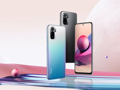 Surcouche MIUI 13 : quels smartphones Xiaomi seront compatibles ?