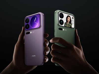 Xiaomi 17 : quand sortiront les nouveaux smartphones en France ?