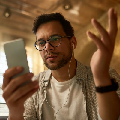 Arnaque : attention à ces SMS qui contiennent vos identifiants bancaires