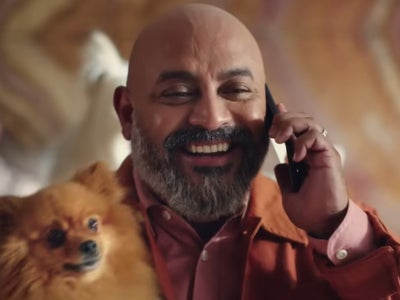 Clear Calling : les appels sans bruit de fond arrivent sur les Pixel 7